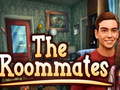 Juego The roommates