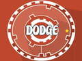 Juego Dodge