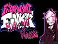 Juego Friday Night Funkin Mid-Fight Masses