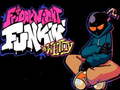 Juego Friday Night Funkin’ V.S. Whitty Full Week