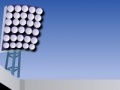 Juego Batman soccer