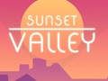 Juego Sunset Valley
