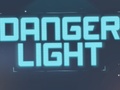 Juego Danger Light