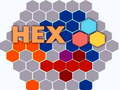 Juego HEX 