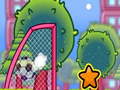Juego Soccer Super Star - Football