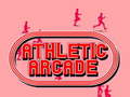 Juego Athletic arcade