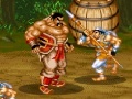 Juego New Annals of the Three Kingdoms