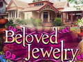 Juego Beloved Jewelry