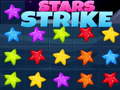 Juego Stars Strike