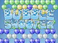 Juego Bubble Shooter