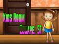 Juego Amgel Kids Room Escape 51
