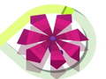 Juego Color Adventure: Draw and Go