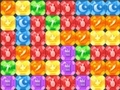 Juego Diamond