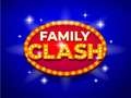 Juego Family Clash