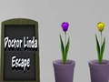 Juego Doctor Linda Escape