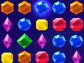Juego Jewels Legend