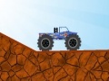 Juego Super Awesome Truck 2