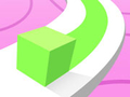 Juego Color Adventure