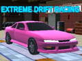 Juego Extreme Drift Racing