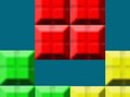 Juego Tetrollapse