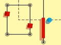 Juego The Two Met