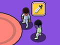 Juego Killer Chef