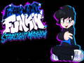 Juego Friday Night Funkin' Starlight Mayhem