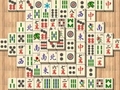 Juego Master Qwans Mahjong