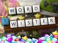 Juego Microsoft Word Twister