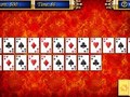 Juego Accordion Solitaire