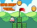 Juego Super Nuwpy Adventure