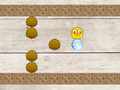 Juego Winners Break Rules