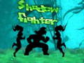 Juego Shadow Fighter