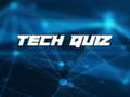 Juego Tech Quiz