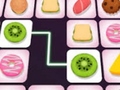 Juego Onnect Matching Puzzle