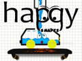 Juego Happy Shapes