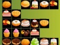 Juego Pairs Evolved - Yummy Yummy