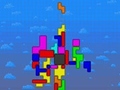 Juego Fliptris