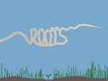 Juego Roots