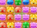 Juego Jelly Crush Match 3