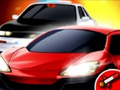 Juego Police Chase Adventure