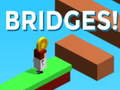 Juego Bridges!