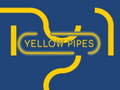 Juego Yellow Pipes