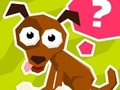Juego Tricky Test