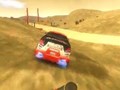Juego Rally Point 2