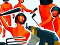 Juego Destroy All Enemies