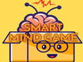 Juego Smart Mind Game