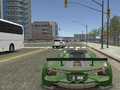 Juego Evo-F5