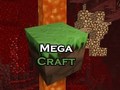 Juego Mega Craft