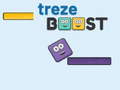Juego treze Boost